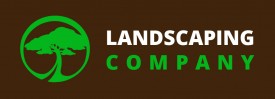 Landscaping Koyuga - Landscaping Solutions